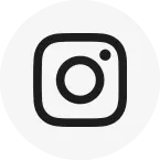 icone compte instagram d'Alternative Partagee