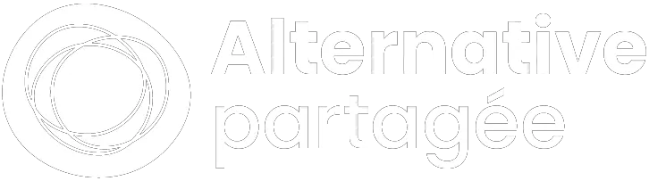 logo-noir-alternative-partagee